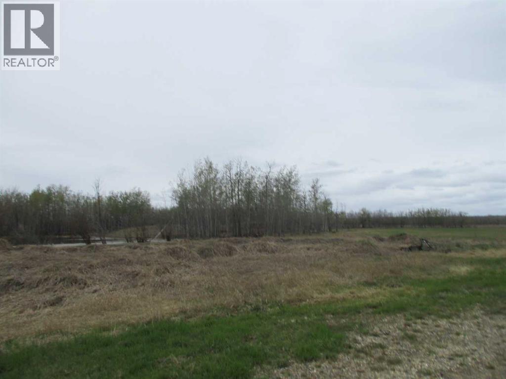 935004 Rge Rd 232 Property Photo 27