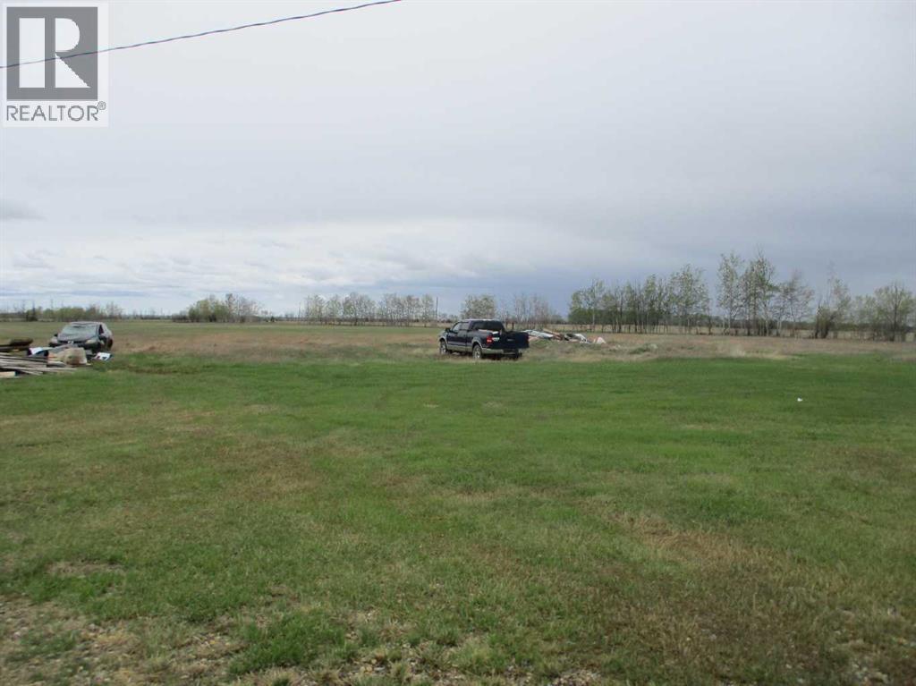 935004 Rge Rd 232 Property Photo 28