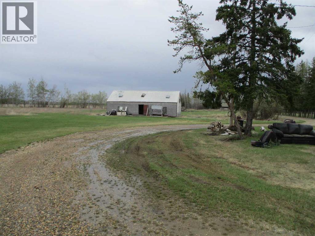 935004 Rge Rd 232 Property Photo 29
