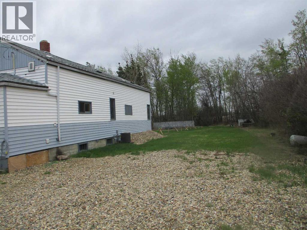 935004 Rge Rd 232 Property Photo 32