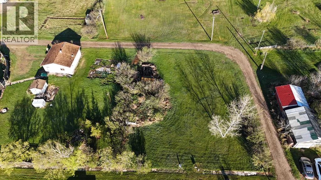 26 2nd Street Property Photo 1
