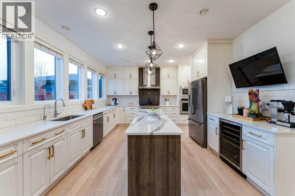 17 Cattail Run Property Photo 6