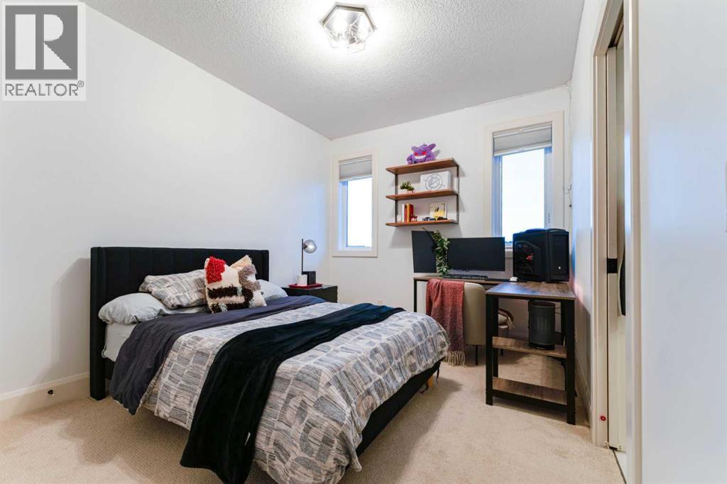 17 Cattail Run Property Photo 24