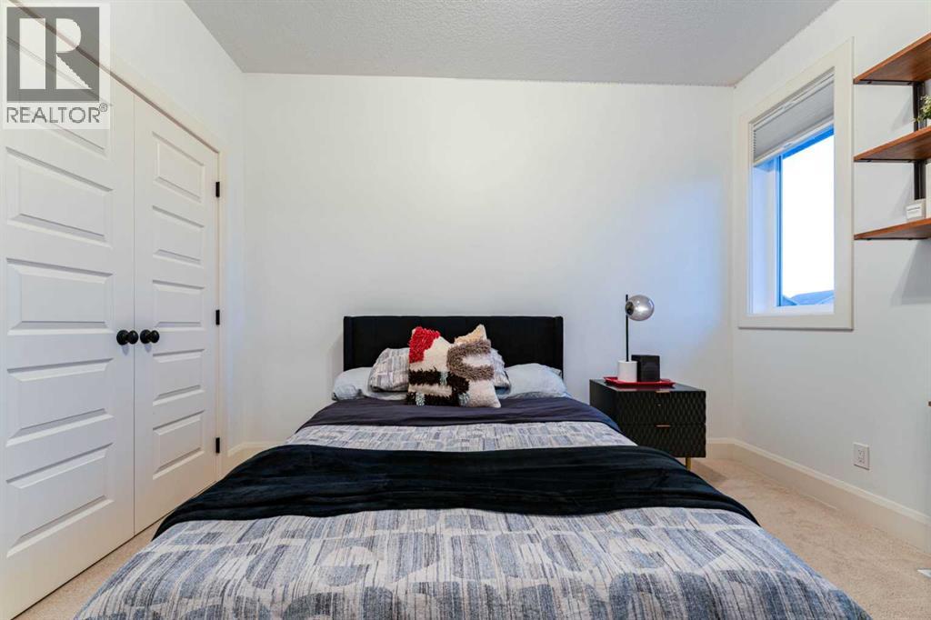 17 Cattail Run Property Photo 25