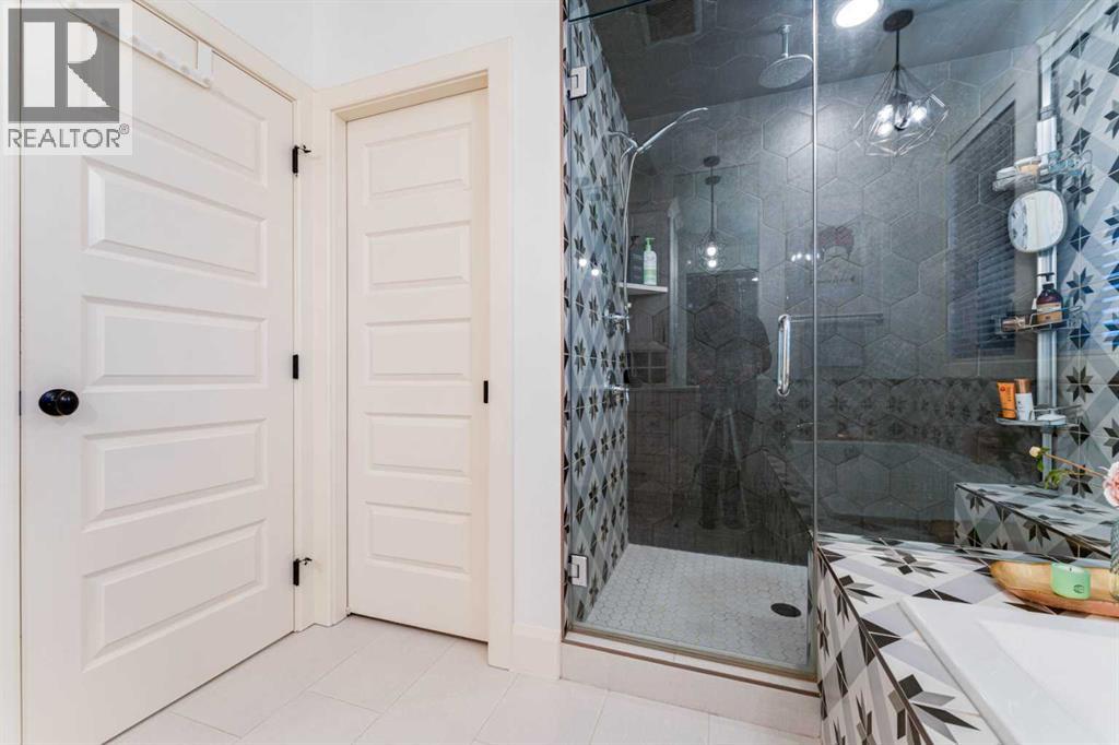 17 Cattail Run Property Photo 32