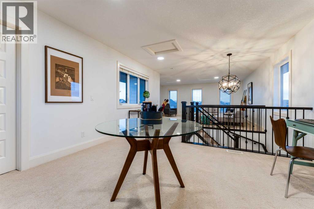 17 Cattail Run Property Photo 35