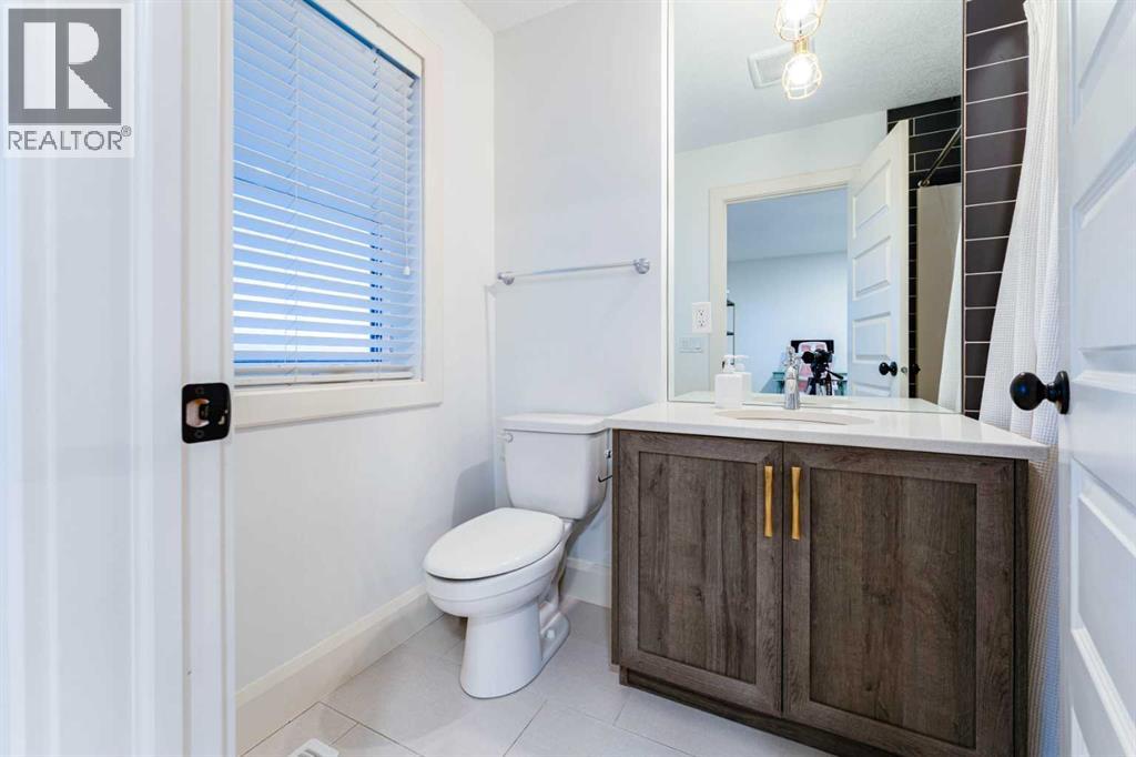 17 Cattail Run Property Photo 39