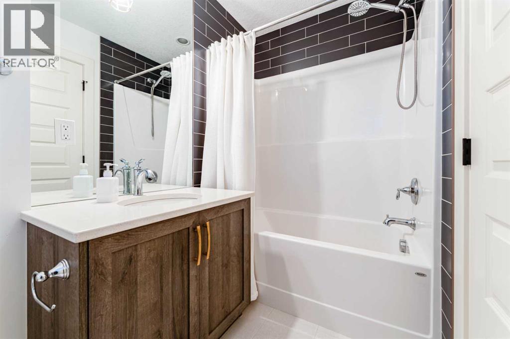 17 Cattail Run Property Photo 40