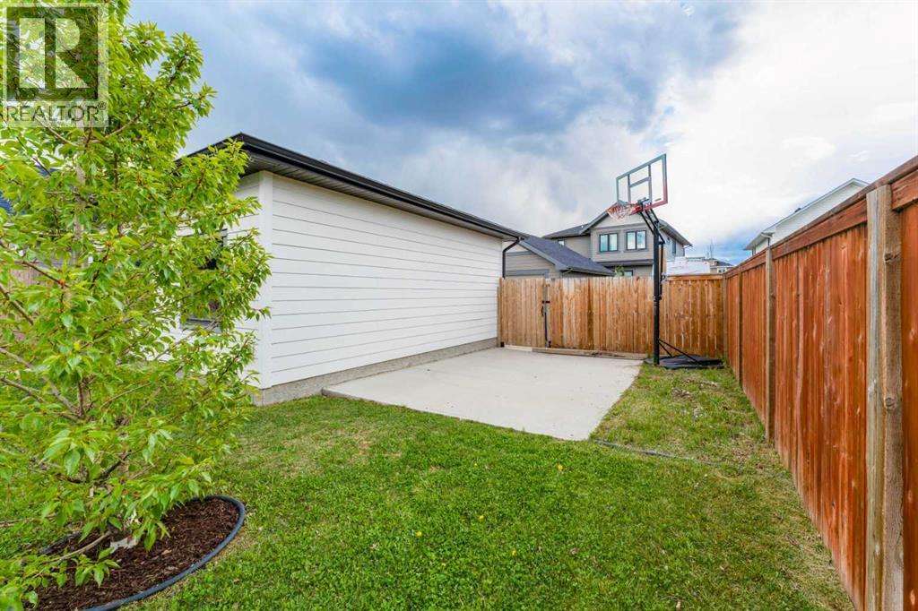 17 Cattail Run Property Photo 42