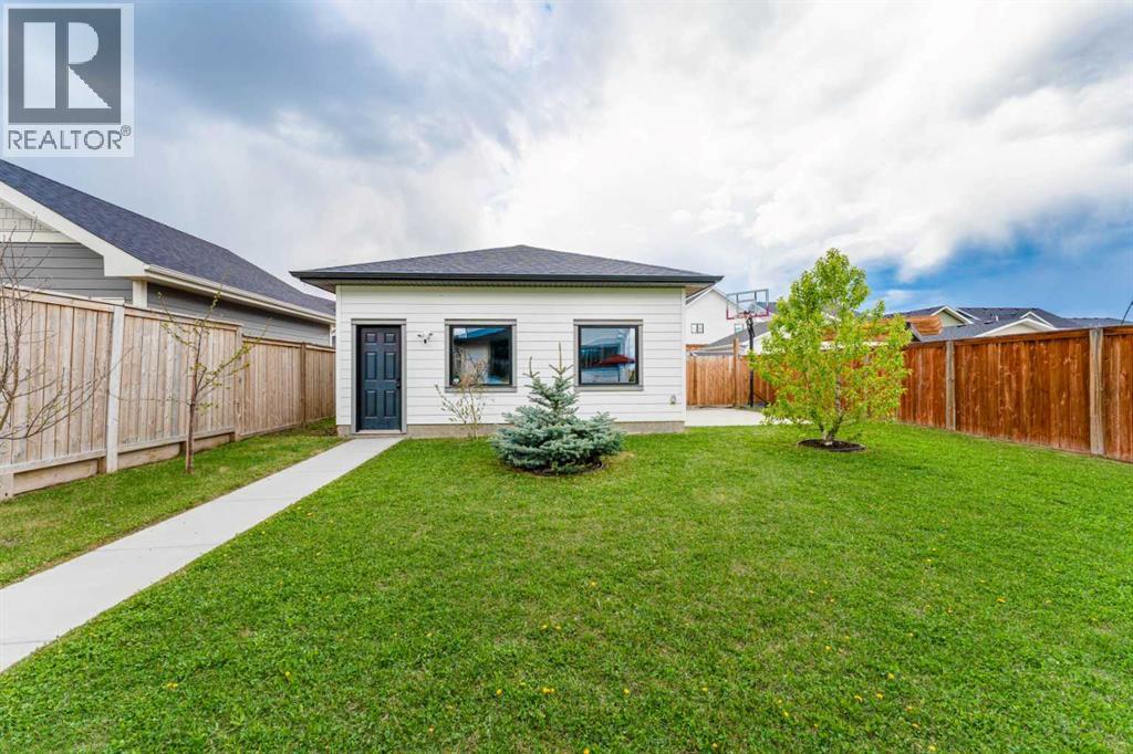 17 Cattail Run Property Photo 43