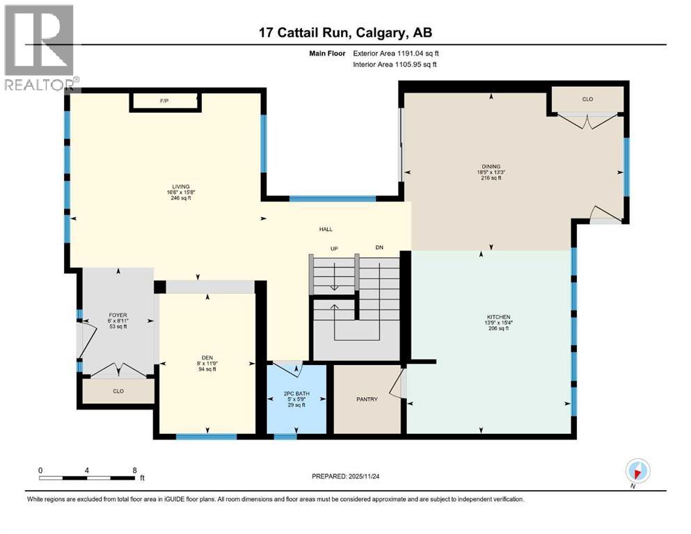17 Cattail Run Property Photo 48