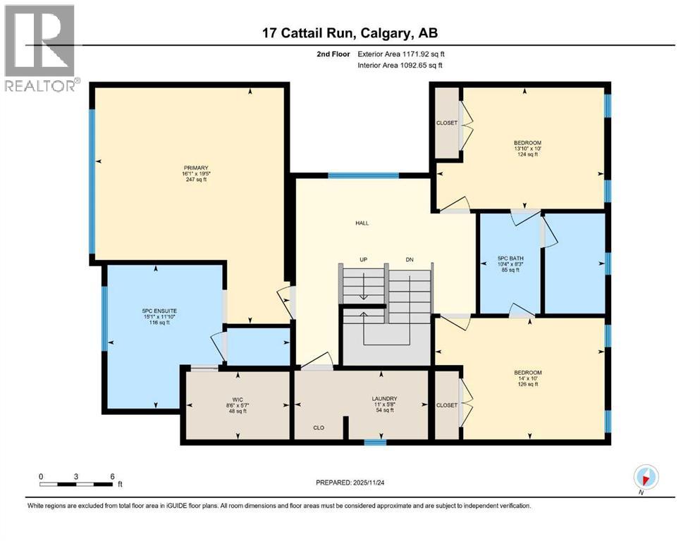 17 Cattail Run Property Photo 49