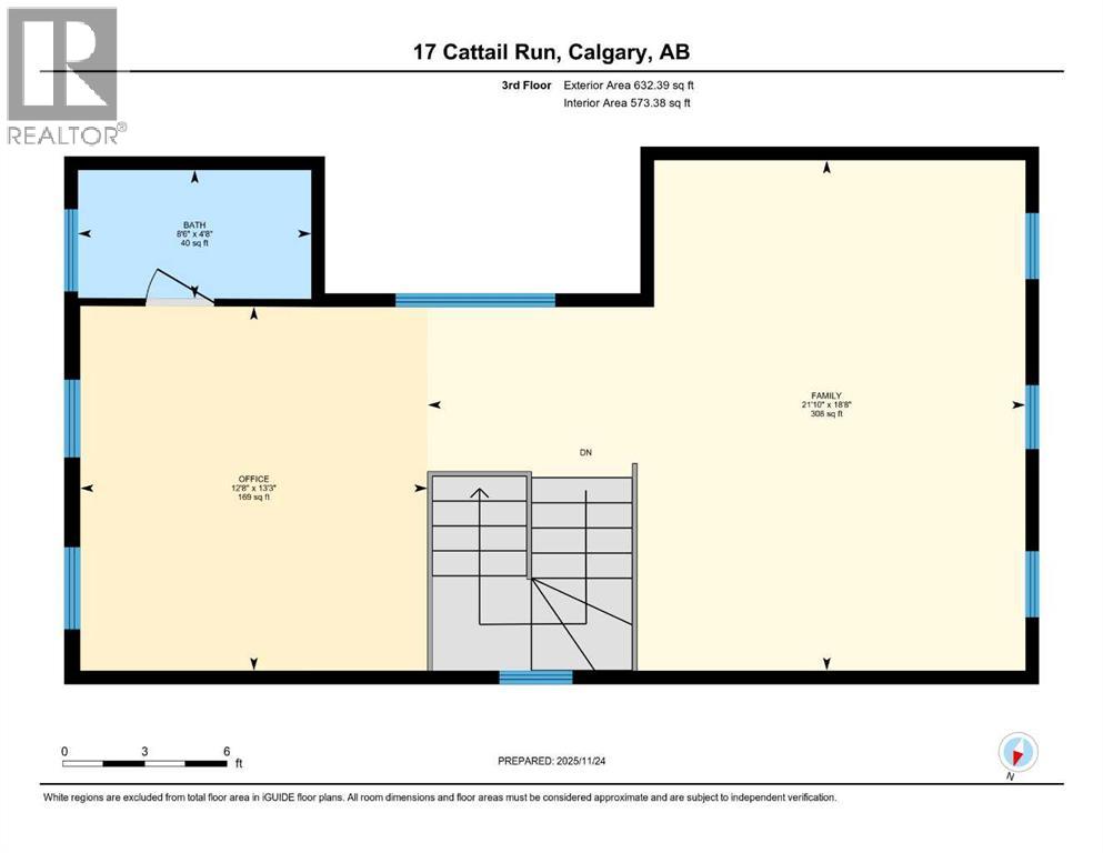 17 Cattail Run Property Photo 50