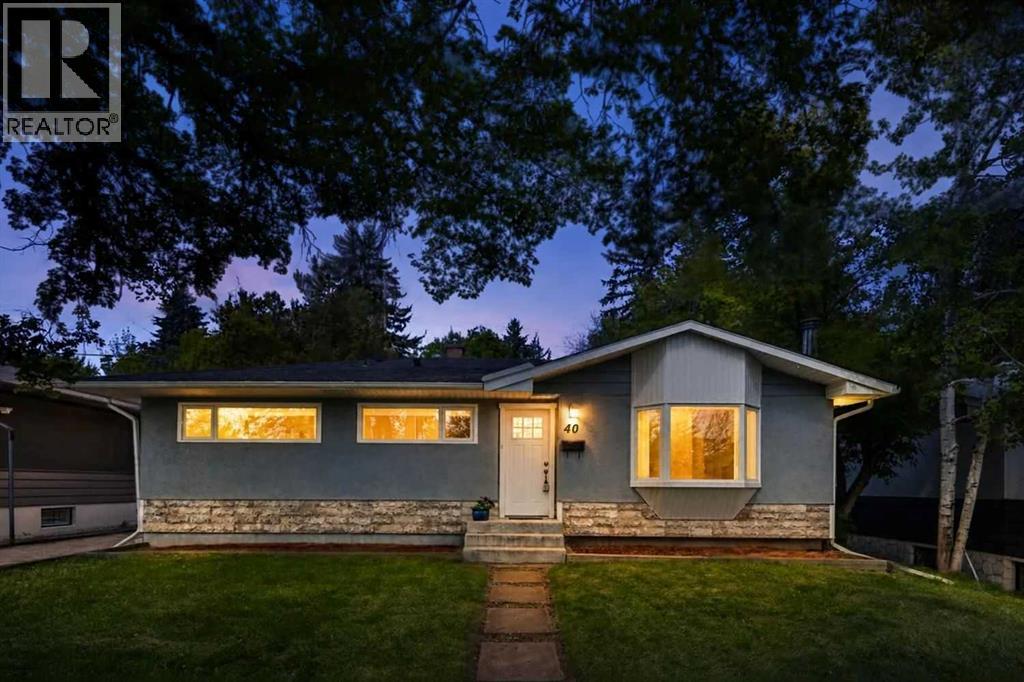 40 Henefer Road Sw Property Photo 2