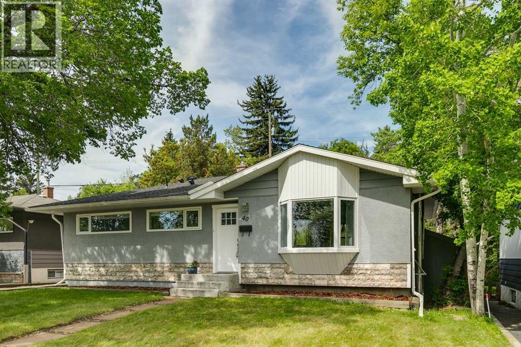 40 Henefer Road Sw Property Photo 3