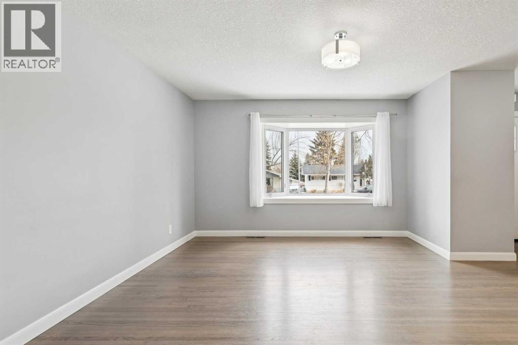 40 Henefer Road Sw Property Photo 6