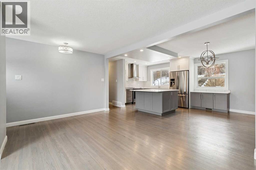 40 Henefer Road Sw Property Photo 7