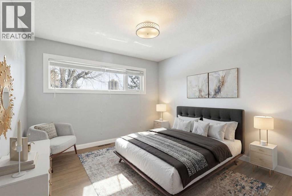 40 Henefer Road Sw Property Photo 12
