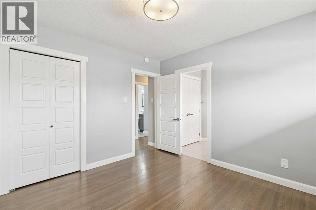 40 Henefer Road Sw Property Photo 13