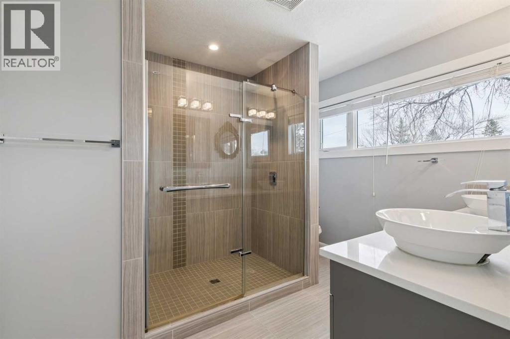 40 Henefer Road Sw Property Photo 14