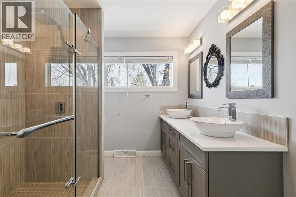 40 Henefer Road Sw Property Photo 15