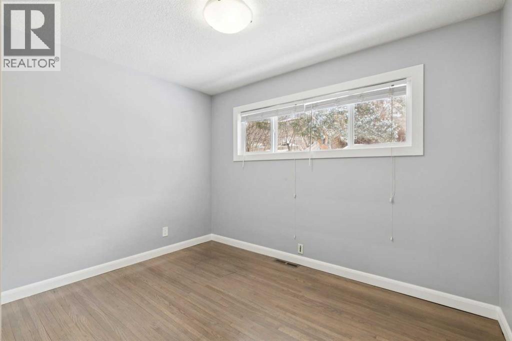 40 Henefer Road Sw Property Photo 16