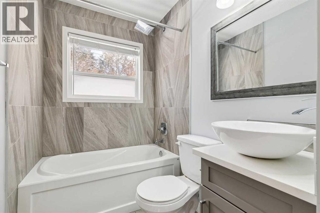 40 Henefer Road Sw Property Photo 17