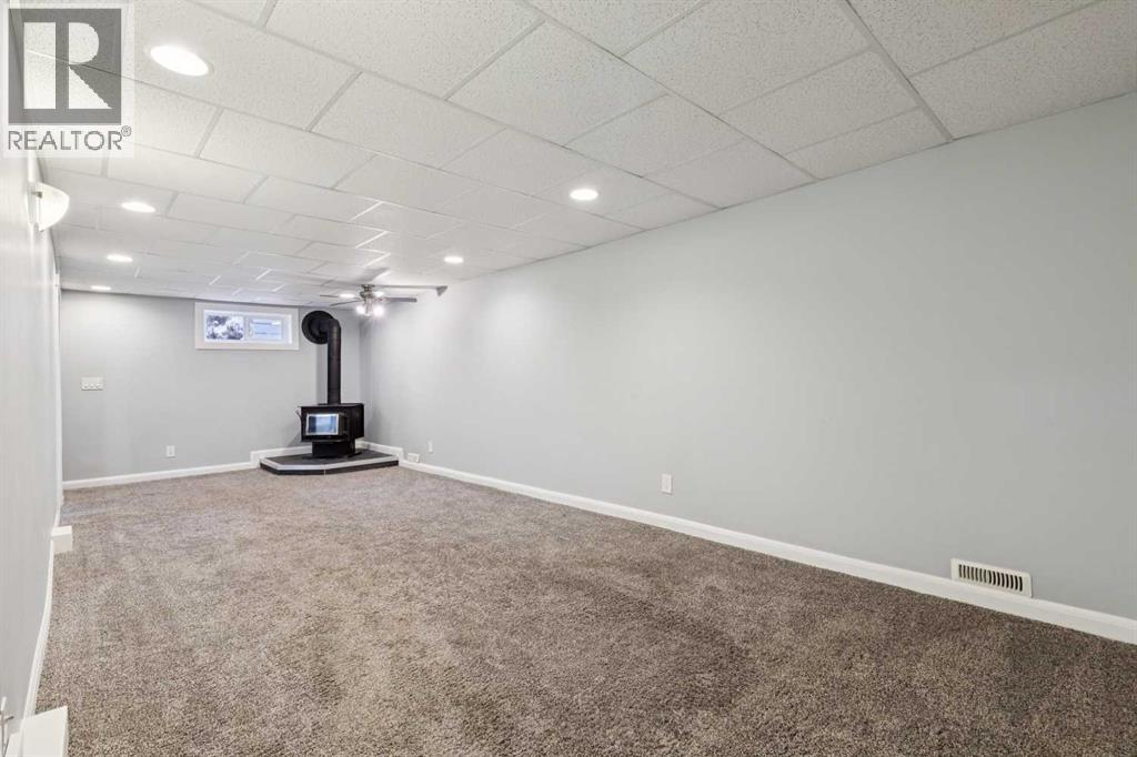 40 Henefer Road Sw Property Photo 19