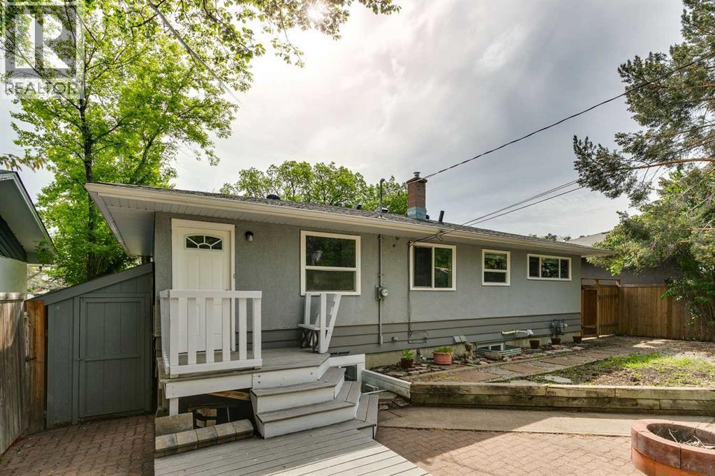 40 Henefer Road Sw Property Photo 24