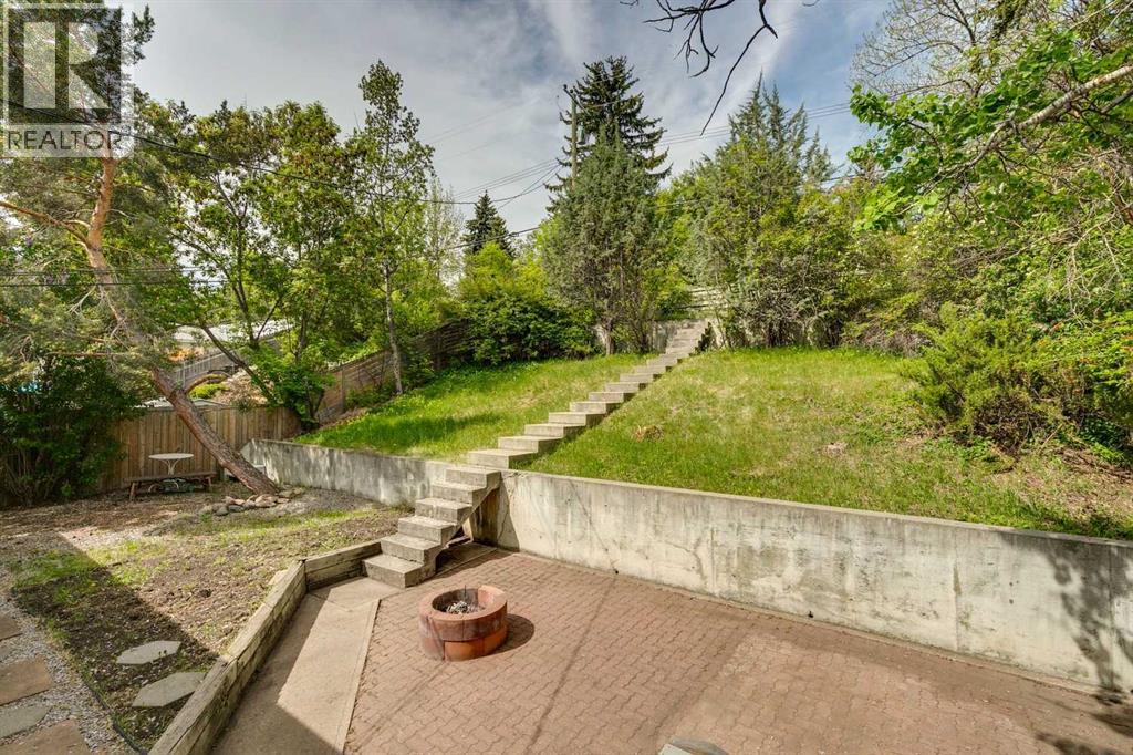 40 Henefer Road Sw Property Photo 26