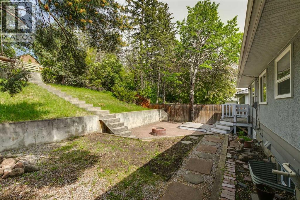 40 Henefer Road Sw Property Photo 27