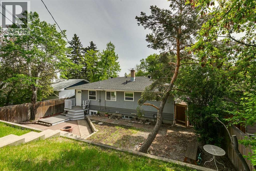 40 Henefer Road Sw Property Photo 28