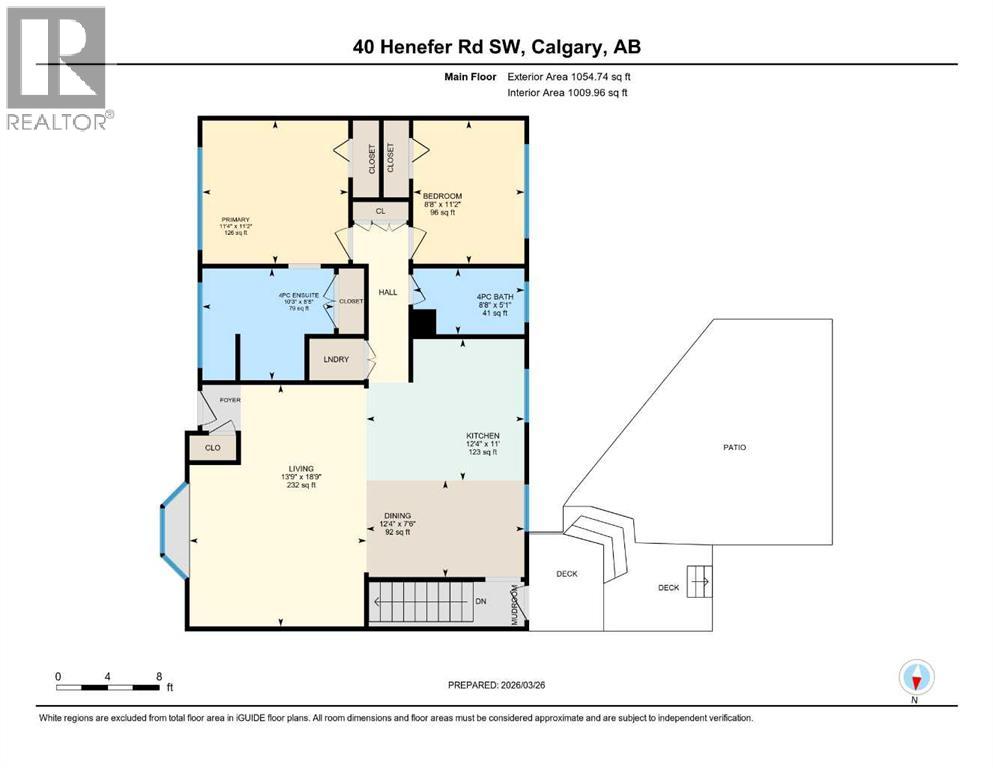 40 Henefer Road Sw Property Photo 30