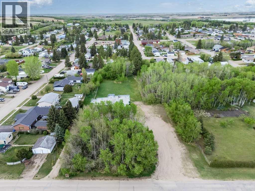 1810 25 Avenue Property Photo 13