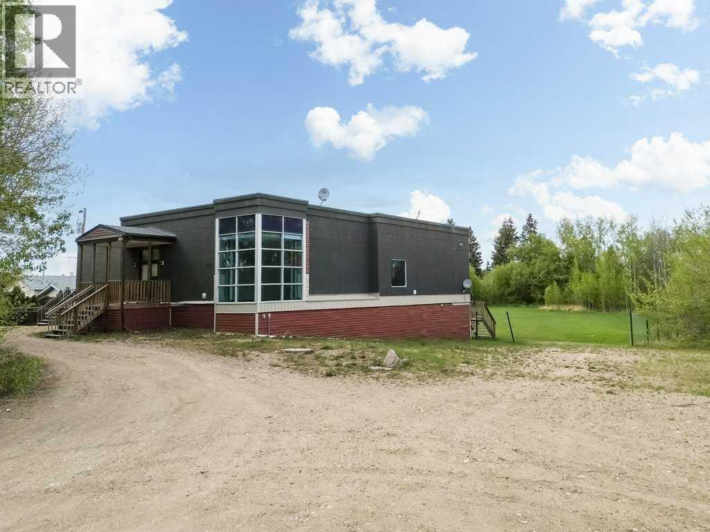 1810 25 Avenue Property Photo 17