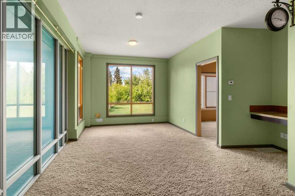 1810 25 Avenue Property Photo 27