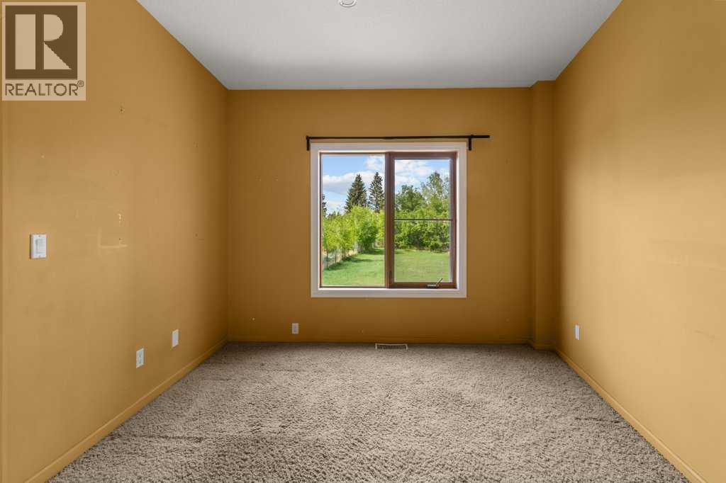 1810 25 Avenue Property Photo 29