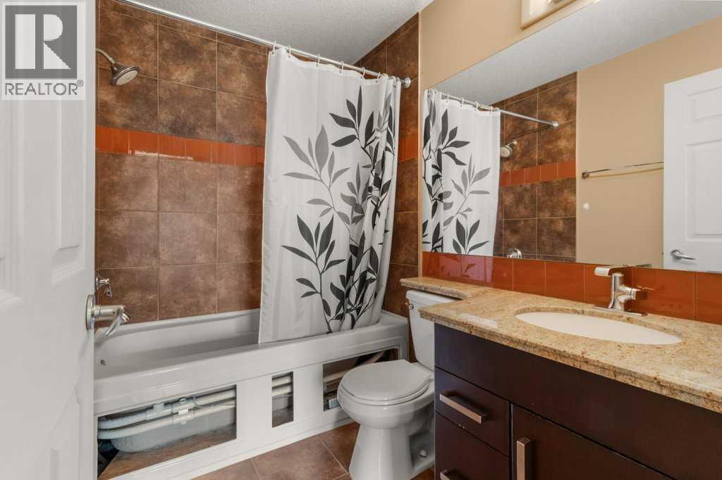 1810 25 Avenue Property Photo 31