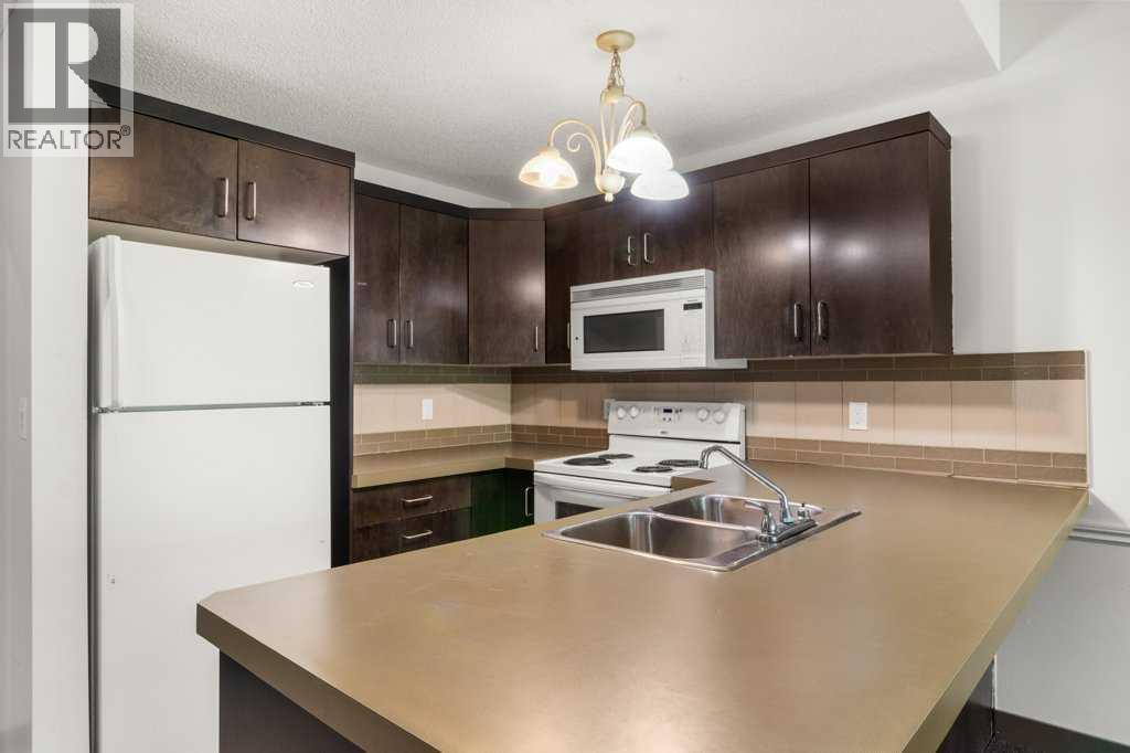 1810 25 Avenue Property Photo 33