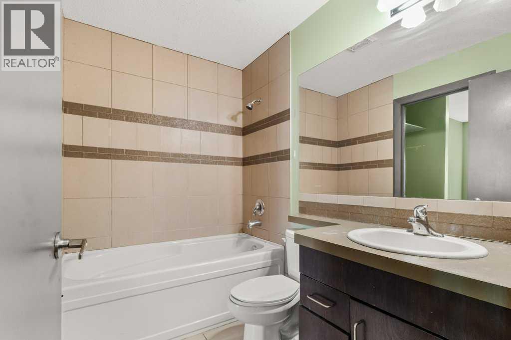 1810 25 Avenue Property Photo 34