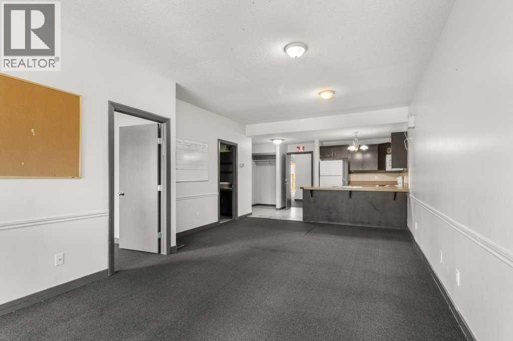 1810 25 Avenue Property Photo 36