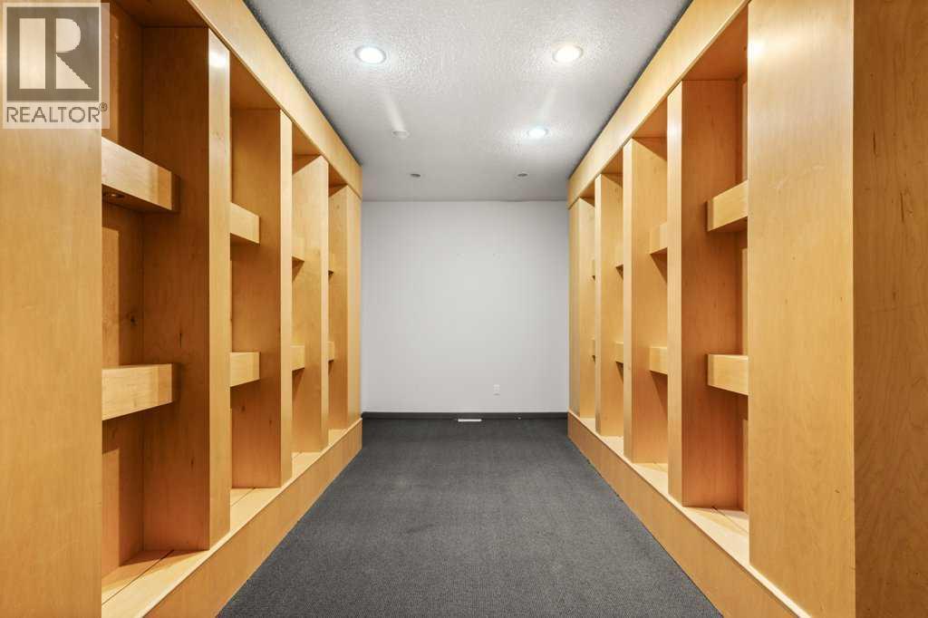 1810 25 Avenue Property Photo 40