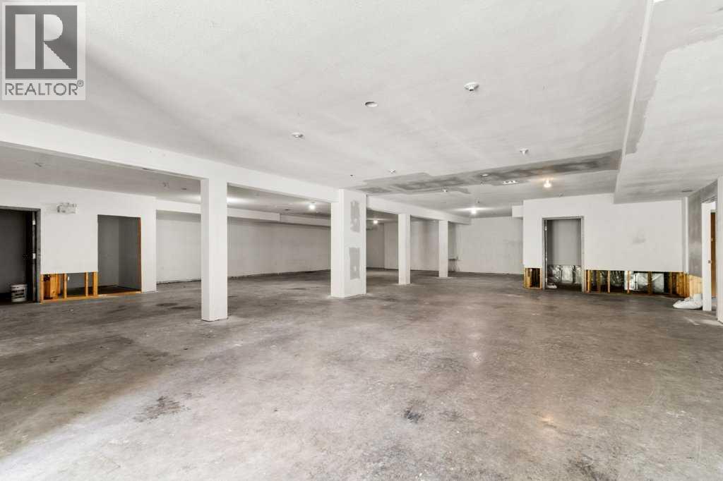 1810 25 Avenue Property Photo 42