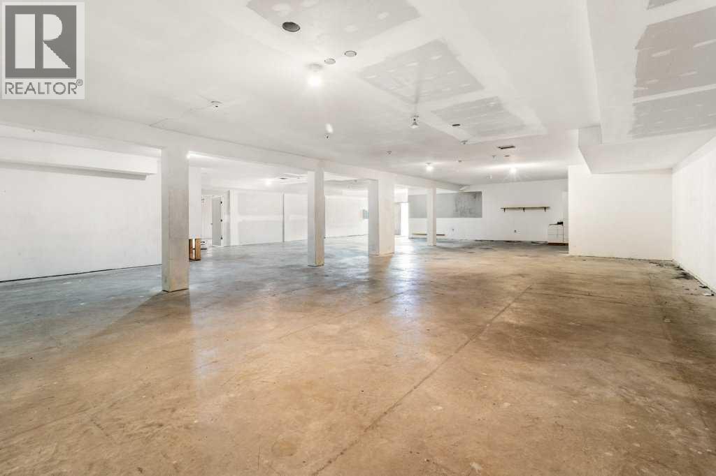 1810 25 Avenue Property Photo 43