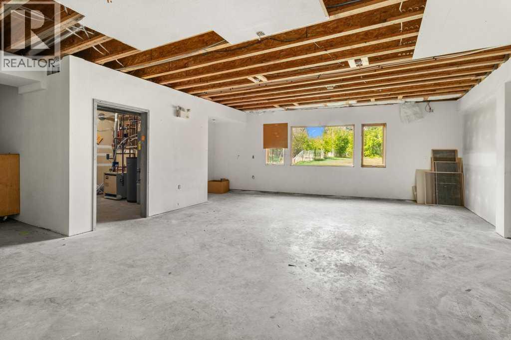 1810 25 Avenue Property Photo 44