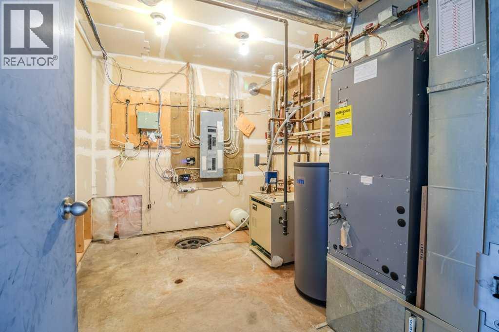 1810 25 Avenue Property Photo 45