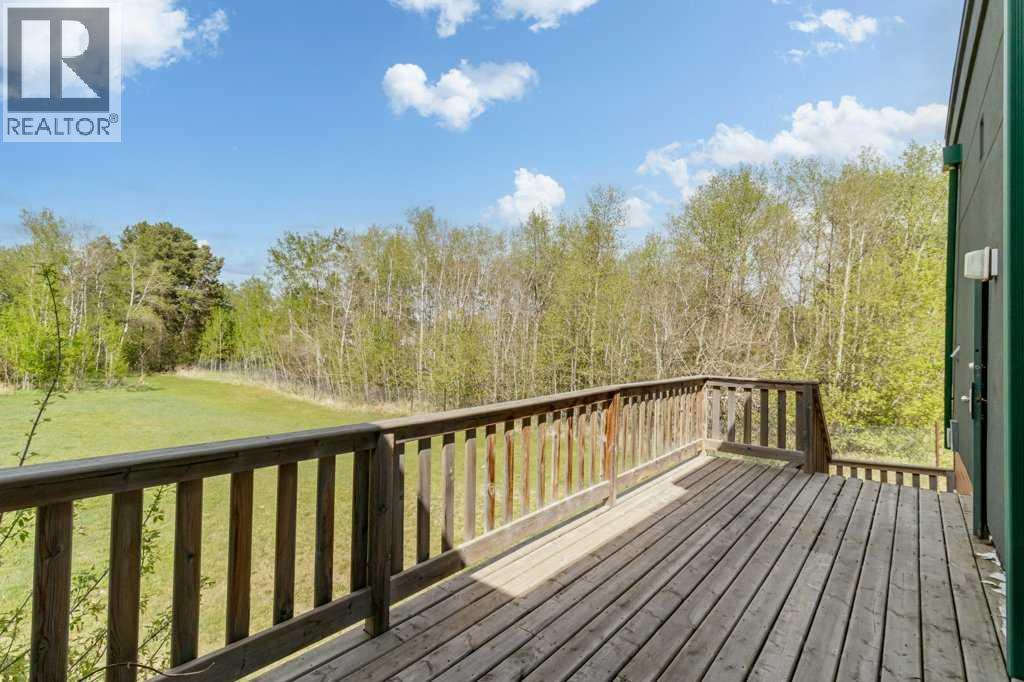 1810 25 Avenue Property Photo 46