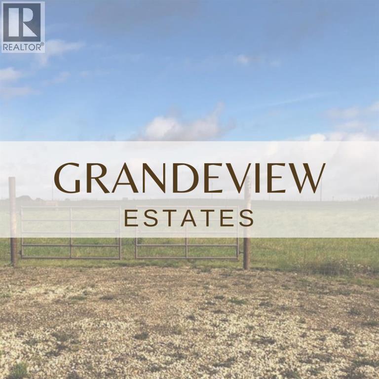 6 713019 Range Road 71