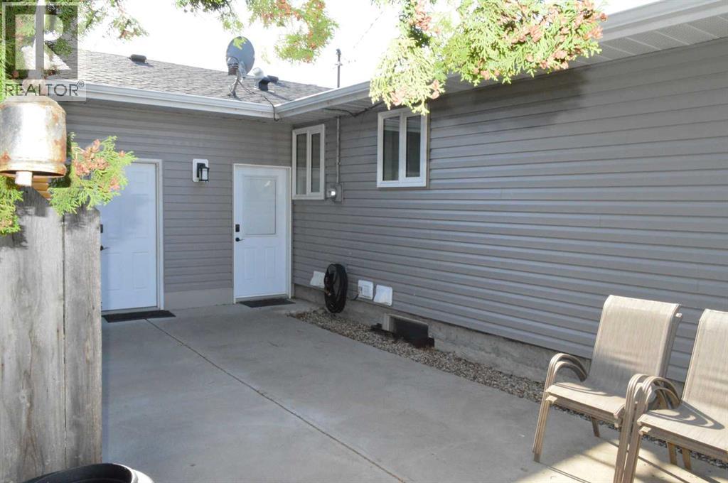 4826 58 Street Property Photo 15