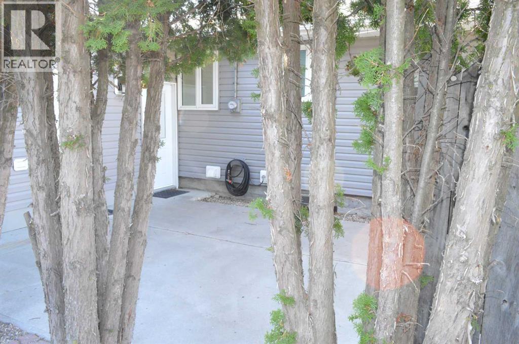 4826 58 Street Property Photo 16